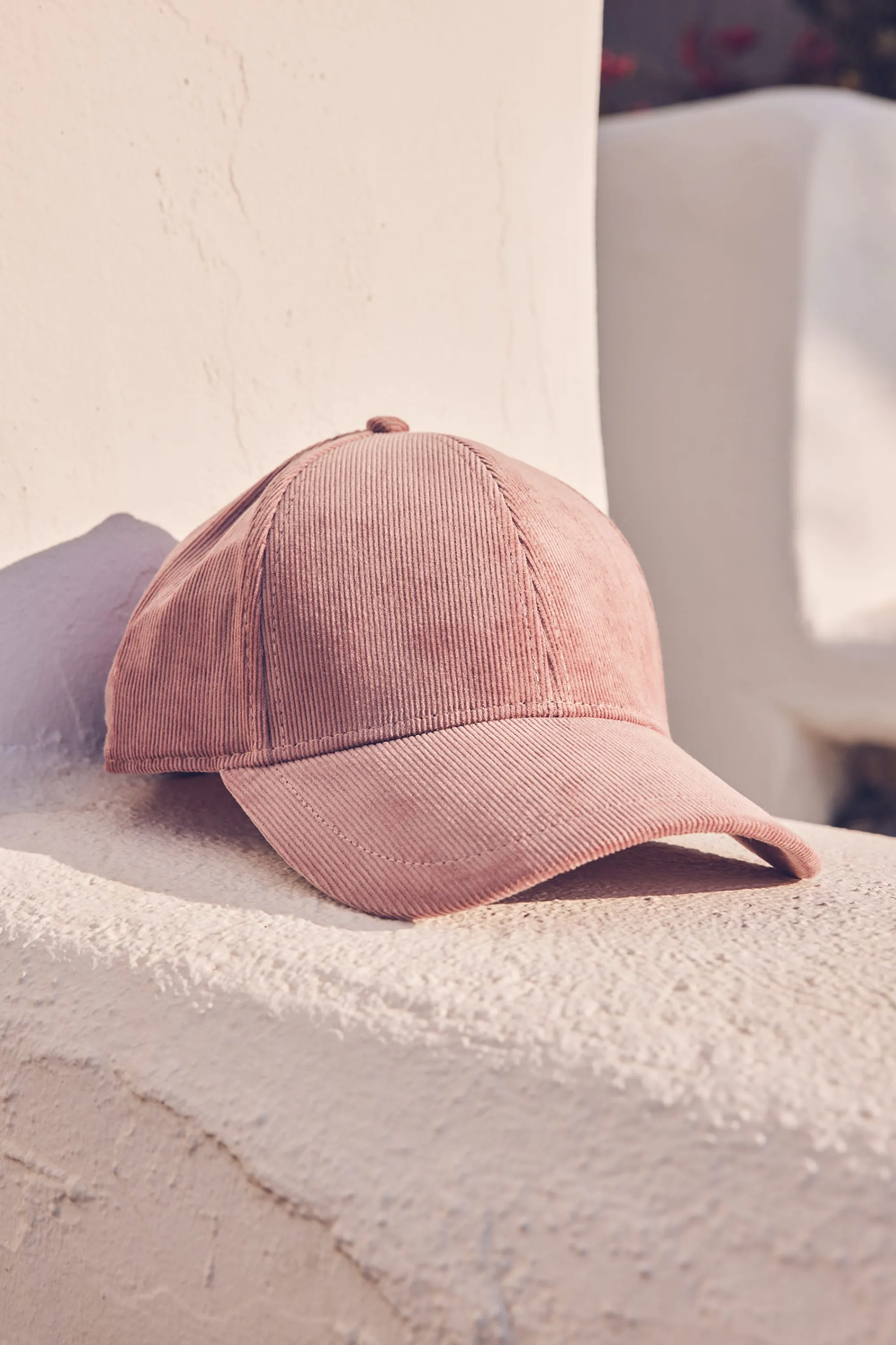 Maison 123 Casquettes>Casquette KARL PRIMEROSE